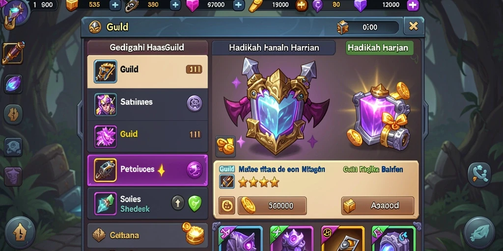 bigwin88 - Beragam permainan slot yang mengasyikkan.