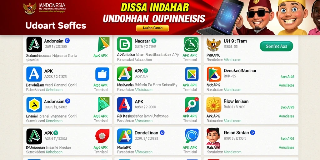 c8vip - Mode permainan yang beragam dan menantang.