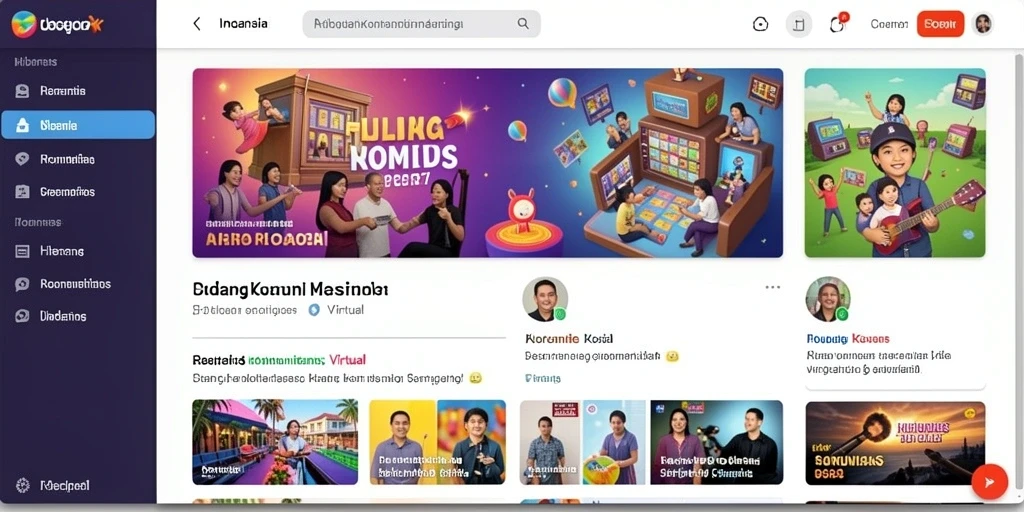 cr7vip - Mode permainan yang bervariasi dan menantang.