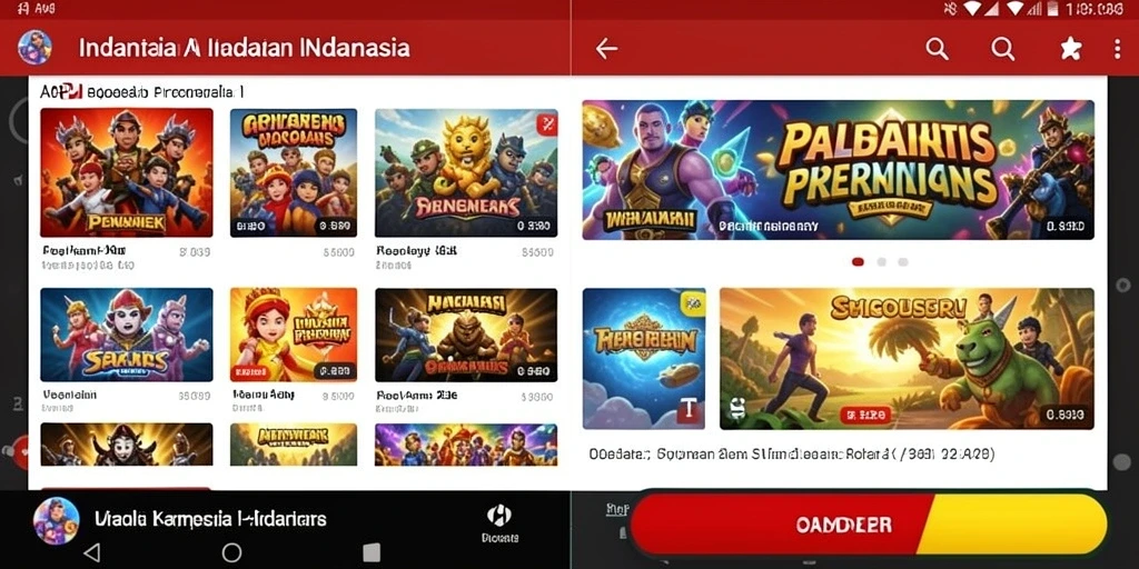 fb168 - Berbagai level dengan tantangan yang beragam.