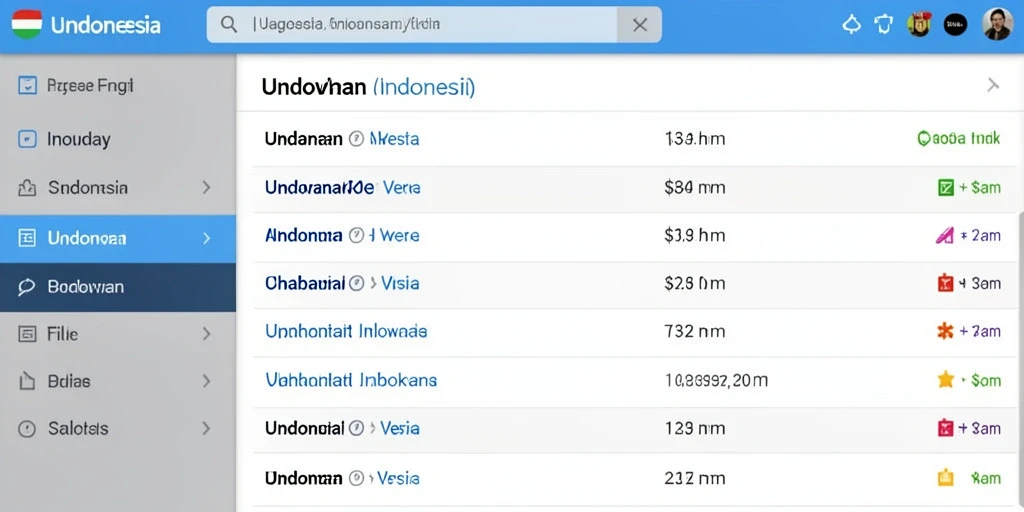 hoki99 - Beragam pilihan permainan menarik di HOKI99.