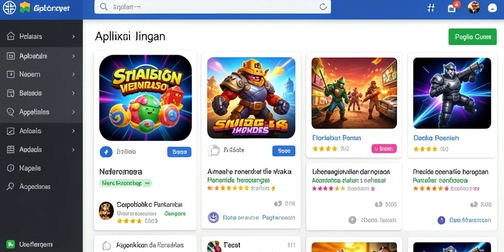 main88 - Berbagai pilihan permainan yang mengasyikkan.