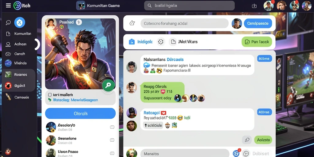 olxslot - Beragam tema slot yang menarik dan bervariasi.