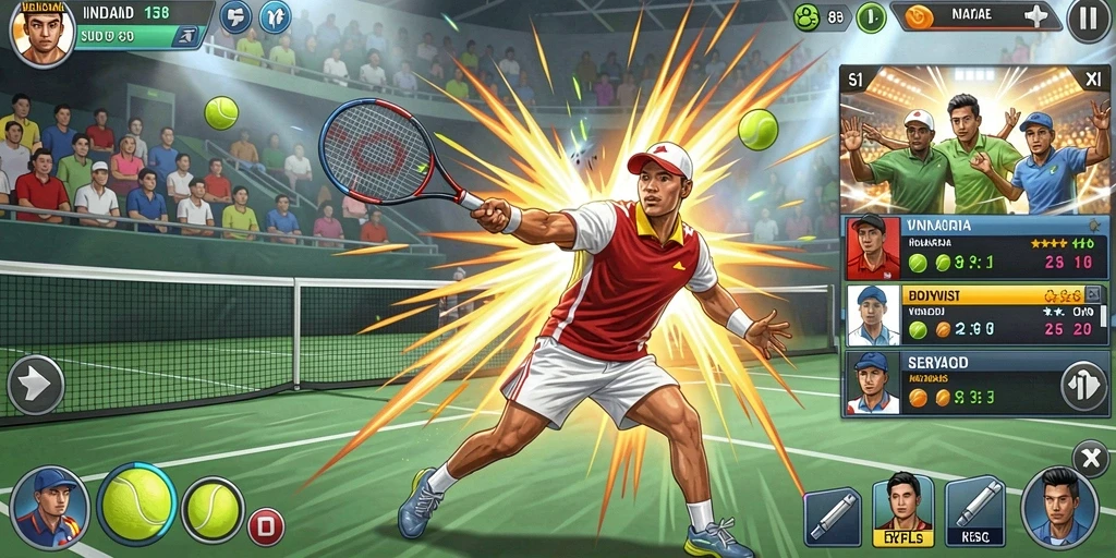 slot138 - Beragam pilihan mesin slot untuk dinikmati.