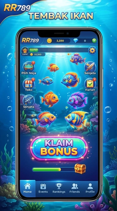 Pratinjau build resmi — siap diunduh untuk Android